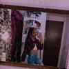 leslyvargas12